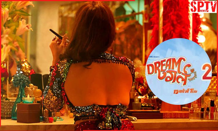 Dream-Girl-2-Teaser-movie-released-on-July-7-314