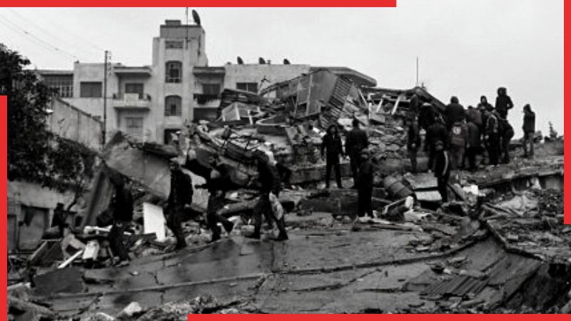 Turkey-Syria-Earthquake-Live-Update-306