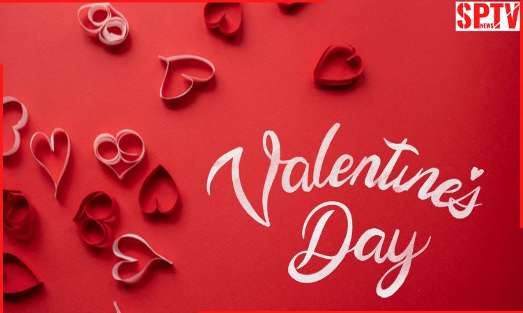 Valentine-Day-2023-Why-is-Valentine-Day-celebrated-only-on-14-February-310