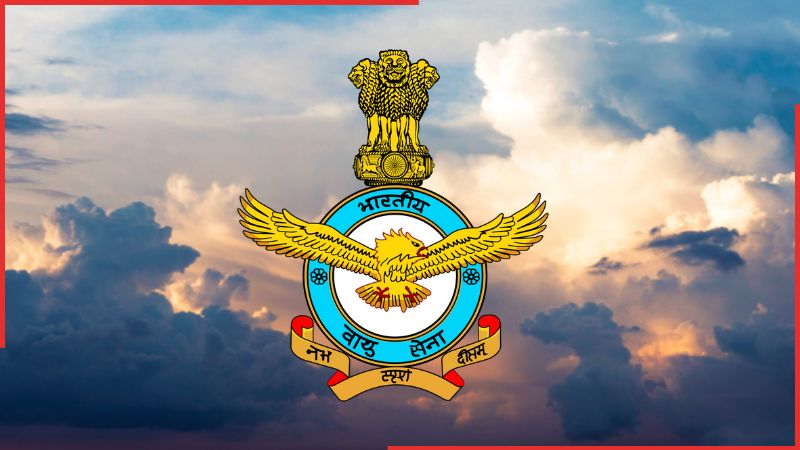know about Indian Air Force Academy Dundigal-79