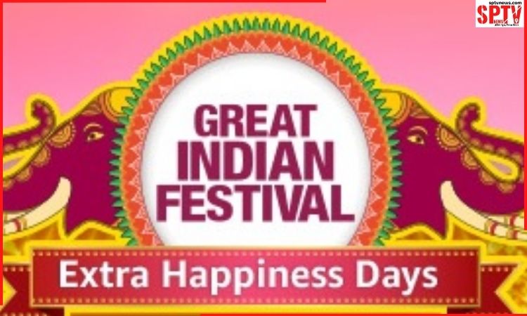 Amazon Great Indian Festival 2022 top 5 laptop under 30000-36