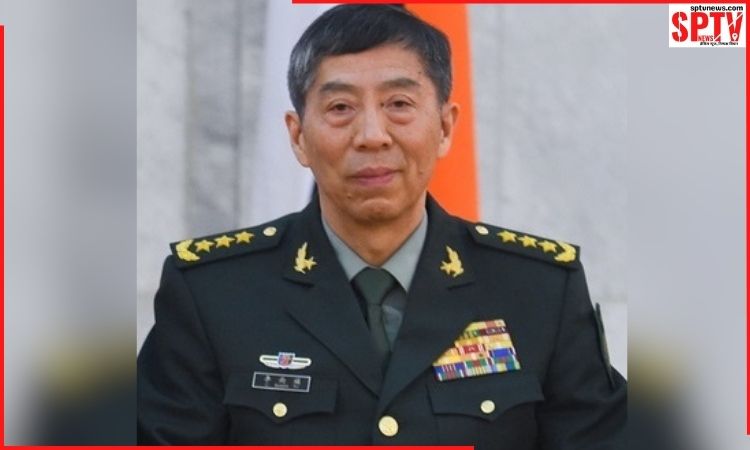 Chinese-Defense-Minister-Li-Shangfu-will-come-to-India-will-attend-SCO-meeting