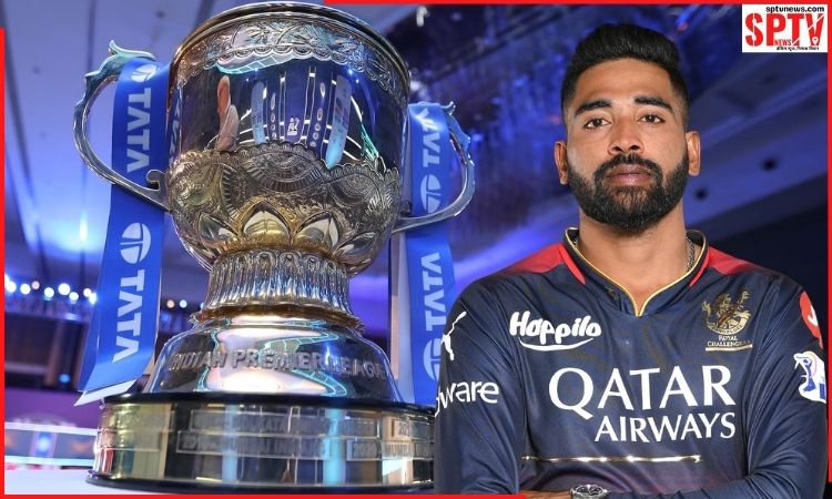 IPL-2023-Fixing-Case-Contacted-Mohammed Siraj-RCB-for-fixing-357