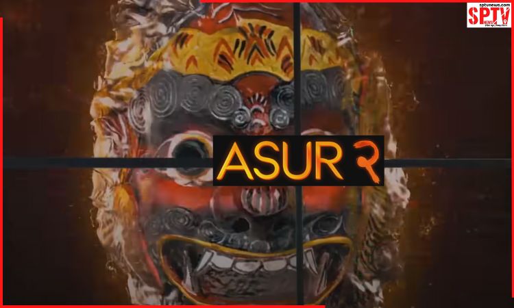 Asur-Season 2-Release-Date-on-JioCinema-on-1st-June-388