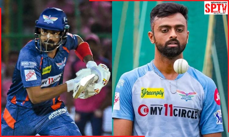 Lucknow-Supergiants-KL-Rahul-and-Jaydev-Unadkat-out-of-IPL