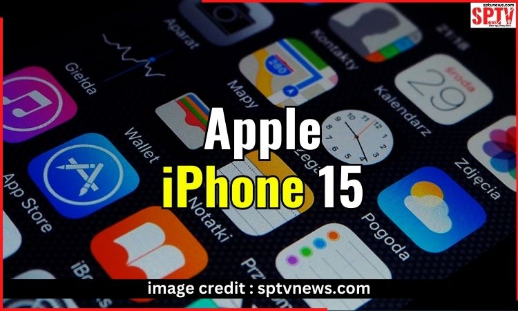 apple-iphone-15-launch-confirm-on-12-september-apple-send-invites-for-wonderlust-event-495