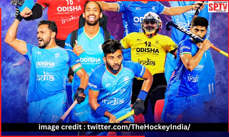 Asian-Games-2023-hockey-India-Wins-Gold-Medal-507