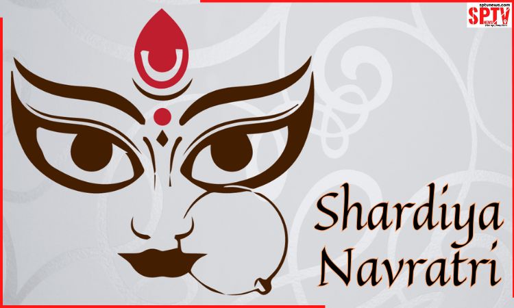 Shardiya-Navratri-2023-starts-on-October-15-know-auspicious time-of-establishing-Kalash-514
