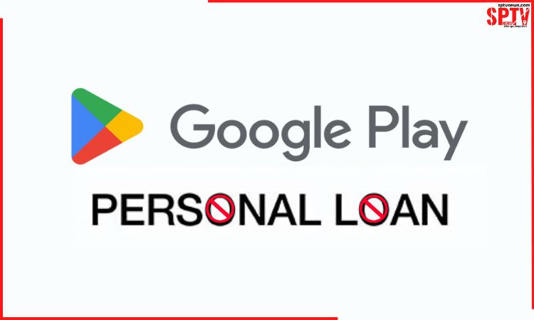 Google-in-action-mode-deleted-2200-fake-loan-apps-from-Play-Store-544