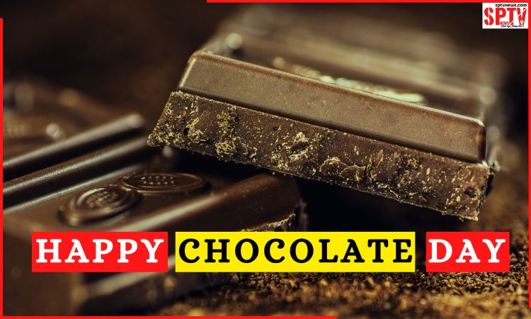 happy-chocolate-day-2024-wishes-messages-and-greetings-also-know-history-547