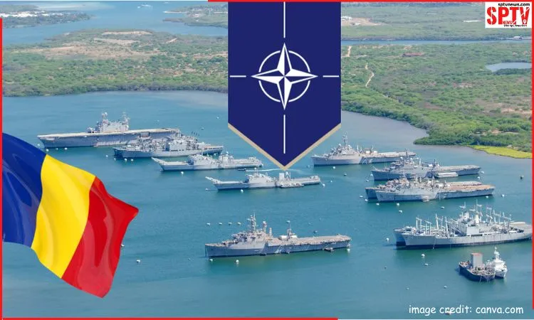 NATO-Naval-Exercises-2024-romania-hosts-sea-shield-24-military-exercises-Russian-border-571