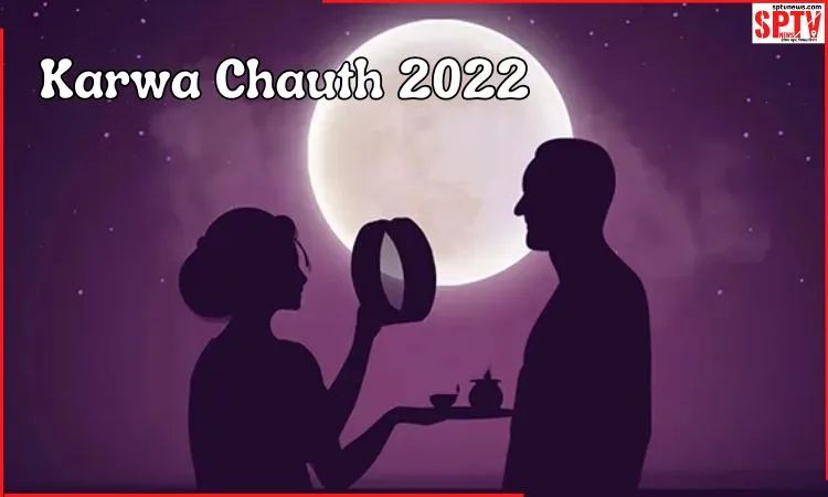 karwa-chauth-2022-know-auspicious-time-and-date-57