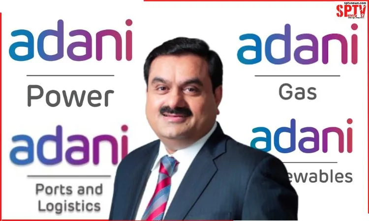 share-market-news-gautam-adani-adani-power-share-gave-high-returns-567