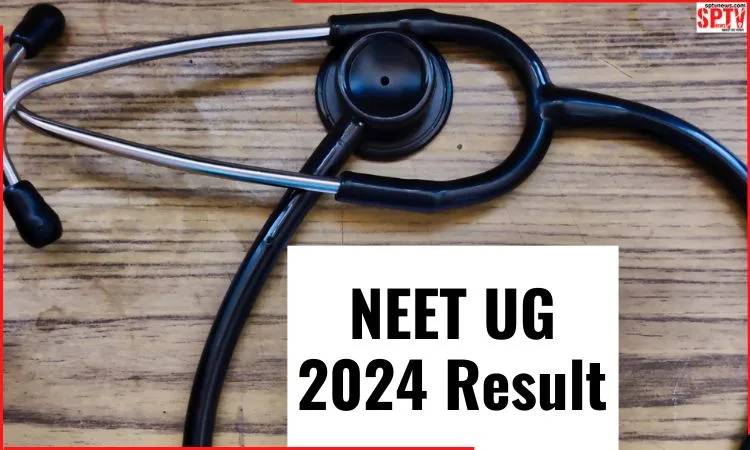 NEET-UG-2024-Results-released-on-NTA-website-600