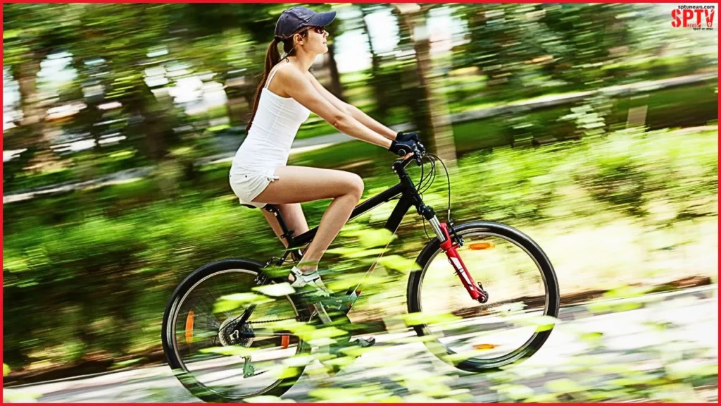 cycling-health-benefits-5-amazing-benefits-of-cycling-you-will-be-surprised-to-know-them-607 (4)