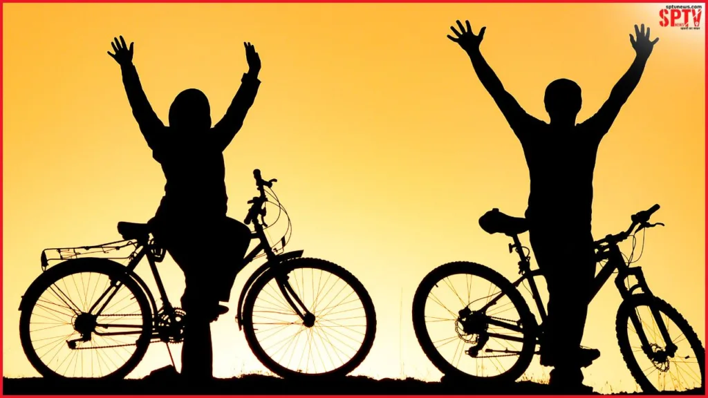 cycling-health-benefits-5-amazing-benefits-of-cycling-you-will-be-surprised-to-know-them-607 (6)