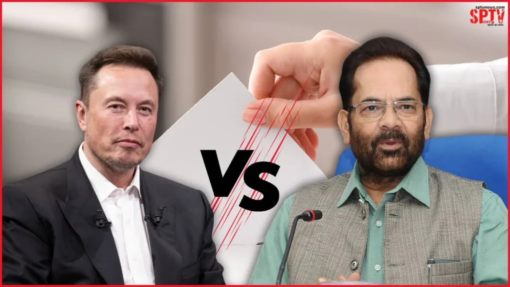 evm-row-bjp-leader-mukhtar-abbas-naqvi-s-reply-to-elon-musk-on-EVM-hacking-issue-604