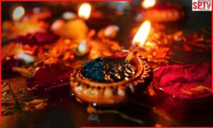 Kartik Purnima 2022 Today is Dev Diwali-125