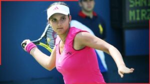 6-Grand-Slam-winner-Sania-Mirza-will-retire-next-month-273