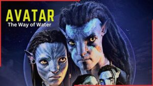 Avatar-2-Week1-Box-Office-Collection