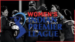 BCCI-prepares-for-womens-IPL-earn-billions-by-selling-media-rights-282