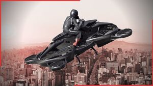 Booking-of-worlds-first-flying-bike-starts-270
