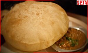 Chole-Bhature-Recipe-How-to-make-Chole-Bhature-at-home-329
