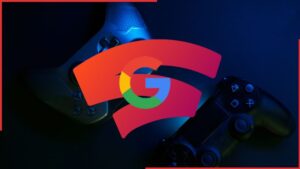 Googles-gaming-service-Google-Stadia-will-be-closed-soon-275