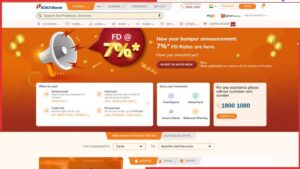 ICICI-Bank-FD-Interest-Rate-increase-2023-january-269