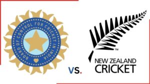New-Zealand-ODI-team-announced-for-India-tour-241