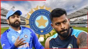IND-vs-SL-2023-Indian-team-announced-for-Sri-Lanka-series-Hardik-Pandya-and-Rohit-Sharma