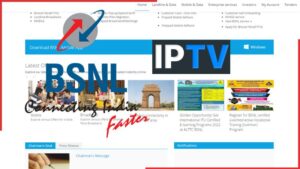 IPTV-BSNL-launches-service-to-watch-TV-without-set-top box-296