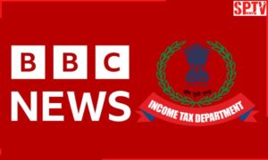 Income-tax-raid-on-Delhi-BBC-office-313