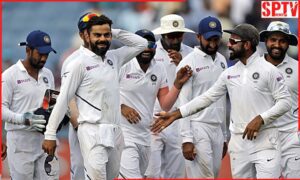 Indian-team-became-number-1-in-ICC-Test-Ranking-314