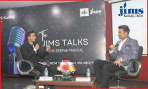 JIMS-Kalkaji-started-The-JIMS-Talks-promote-entrepreneurship-in-India-292