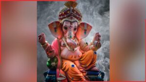 Lord-Ganesha-Sakat-Chauth-fast-on-10-January-2023