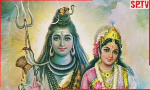 Mahashivratri-2023-date-Bholenath-blessings-on-these-zodiac-signs-316