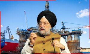 Petroleum-Minister-Hardeep-Singh-Puri-appeals-to-oil-companies-reduce-prices-293