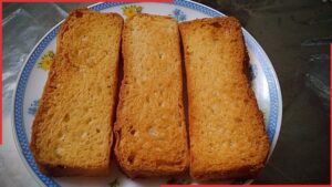 Rusk-Side-Effects-who-eat-Rusk-it-harms-the-body-267