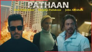 Shah-Rukh-Khan-Pathaan-Trailer-Released-Aa-Gaya-Pathaan-277