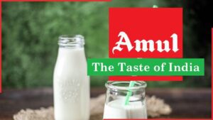 amul-milk-price-hike-by-2-rs-90
