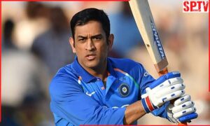 biography-of-indian-cricket-legend-MS-Dhoni-326