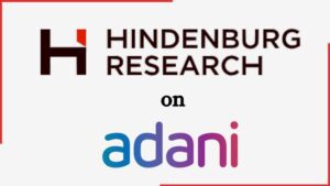 hindenburg-report-gautam-adani-group-fraud-adani-ports-shares-adani-transmission-299