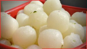 how-to-make-delicious-rasgulla-at-home-know-the-method-304