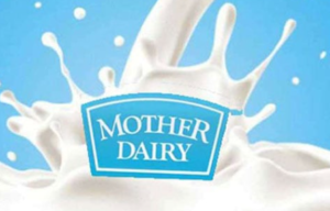 Mother Dairy Milk Price Hike 2022 November-214