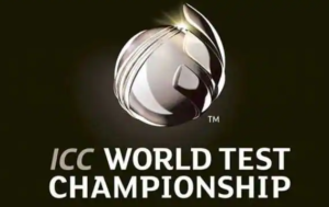 World Test Championship WTC 2023 final held at the Oval-30