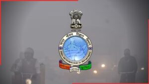 today-weather-update cold will-increase-in-north-india-on-15-january-279