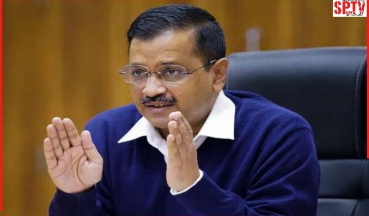 Delhi Budget 2023: CM केजरीवाल की PM मोदी को चिट्ठी, ‘कृपया दिल्ली का बजट ना रोके’
