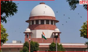 EWS reservation Will Continue Supreme Court-126