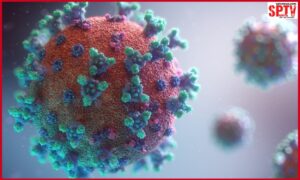 H3N2-virus-wreaks-havoc-in-INDIA-9 people-died-337